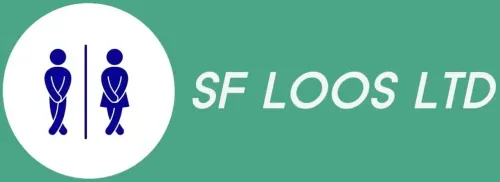 SF Loos Ltd